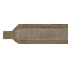 Suport Interior Centură Helikon-Tex Non-Slip Comfort Pad Coyote