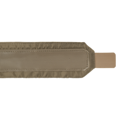 Suport Interior Centură Helikon-Tex Non-Slip Comfort Pad Coyote