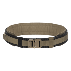 Suport Interior Centură Helikon-Tex Non-Slip Comfort Pad Coyote