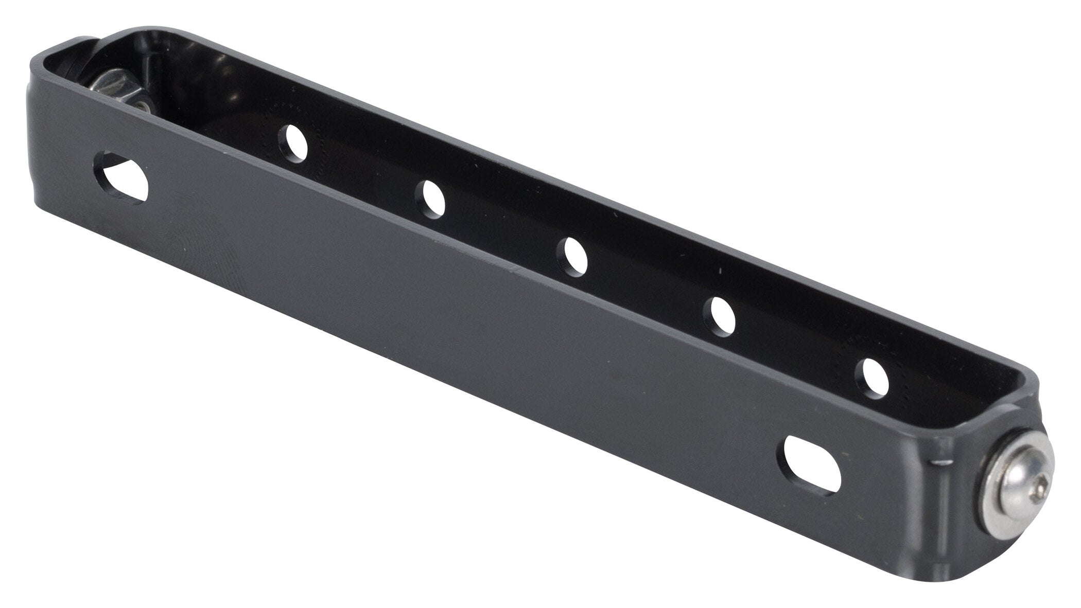 Suport Koso pentru Lumina de Zi LED - Montaj Universal Moto