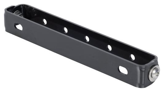 Suport Koso pentru Lumina de Zi LED - Montaj Universal Moto