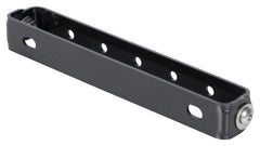Suport Koso pentru Lumina de Zi LED - Montaj Universal Moto