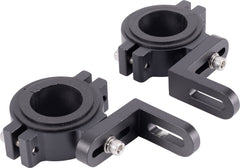 Suport Lampă Sirius Louis - Aluminiu, 35-47mm