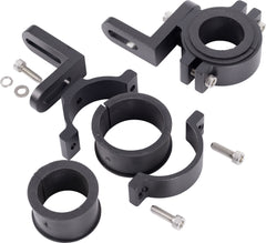 Suport Lampă Sirius Louis - Aluminiu, 35-47mm