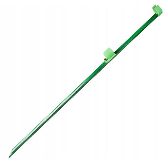 Suport Lansetă Nisip Madcat DAM - 120cm, Robust, Stabilitate Maximă