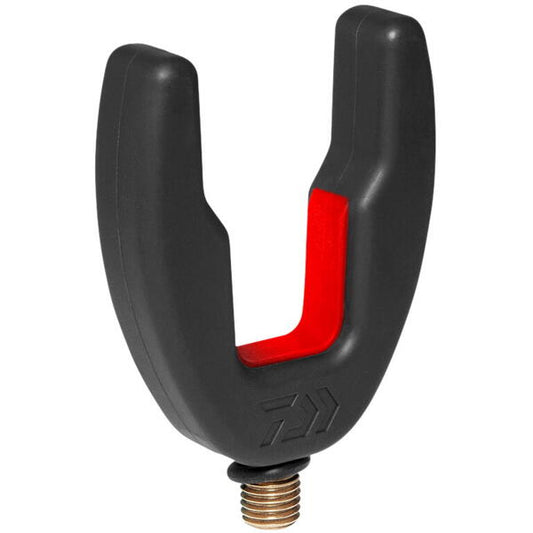 Suport Lansetă Universal Daiwa Locas - Fixare Sigură, Versatilitate - 1