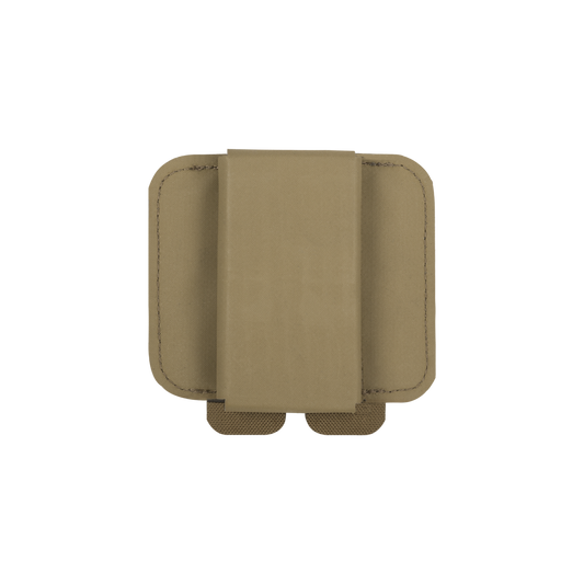 Suport Magnetic Armă Helikon-Tex CQB Coyote Brown