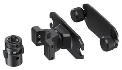 Suport Magnetic Selfie Stick Holster - Prindere Rapidă & Sigură
