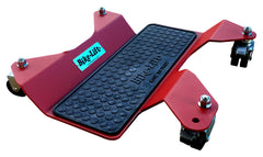 Suport Manervare Moto Bike-Lift WP-400 - Până la 400 kg