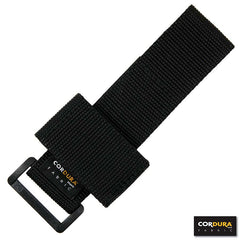 Suport Mănuși Gloves holder Cordura DP201 Negru Tactical - Acces Rapid și Sigur