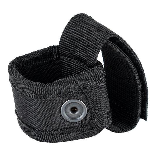 Suport Mănuși Handschoen houder DP299 Negru - Acces Rapid și Sigur