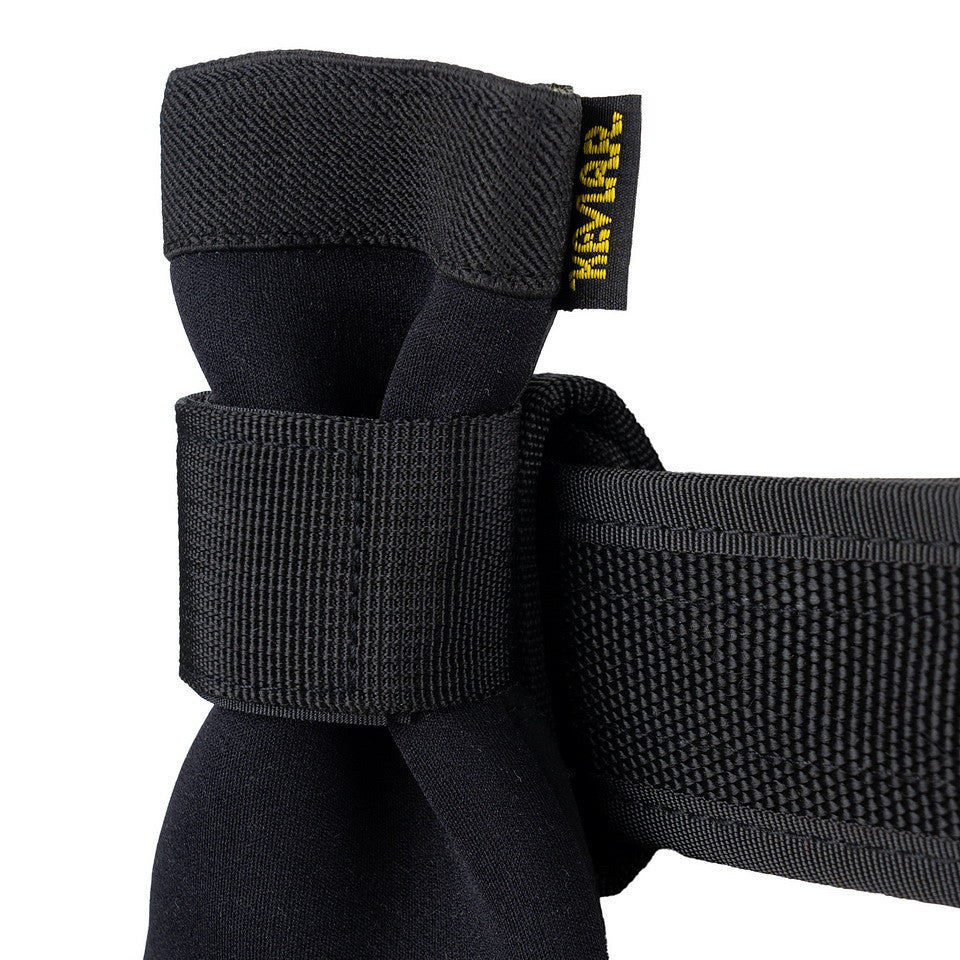 Suport Mănuși Handschoen houder DP299 Negru - Acces Rapid și Sigur