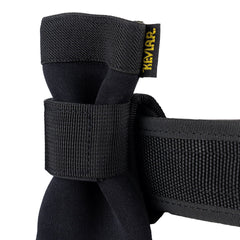 Suport Mănuși Handschoen houder DP299 Negru - Acces Rapid și Sigur