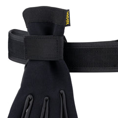 Suport Mănuși Handschoen houder DP299 Negru - Acces Rapid și Sigur
