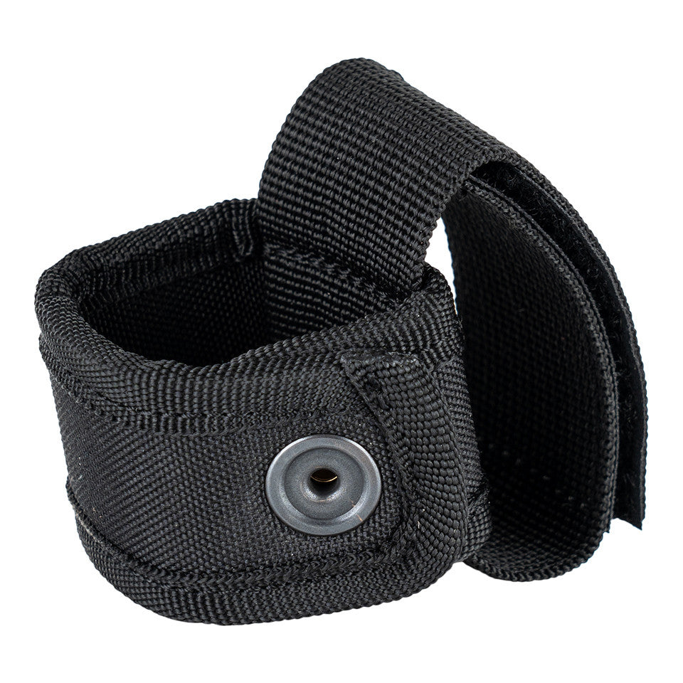 Suport Mănuși Handschoen houder DP299 Negru - Acces Rapid și Sigur