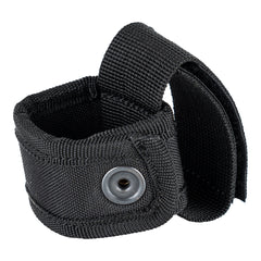 Suport Mănuși Handschoen houder DP299 Negru - Acces Rapid și Sigur
