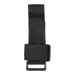 Suport Mănuși Negru Tactical Handschoen Houder - Păstrează-ți Mănușile la Îndemână