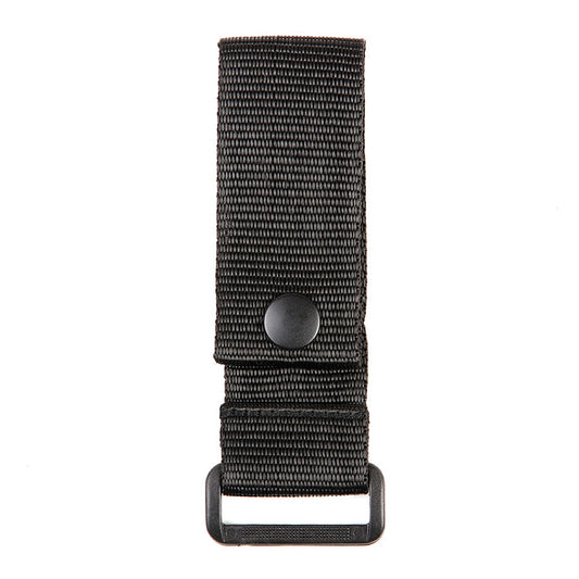 Suport Microfon/Spreeksleutel 259260 Negru Tactical - Acces Rapid & Securizat