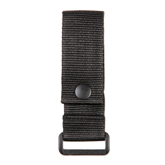 Suport Microfon/Spreeksleutel 259260 Negru Tactical - Acces Rapid & Securizat