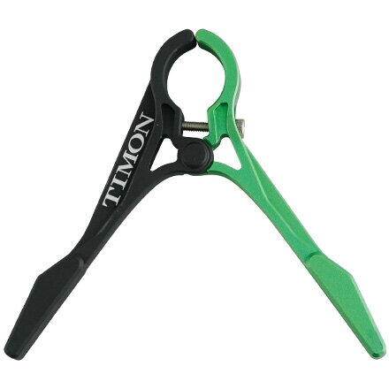 Suport Minciog T-Connection Net Stand Jackall - Prindere Rapidă, Stabilă - 1