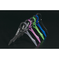 Suport Minciog T-Connection Net Stand Jackall - Prindere Rapidă, Stabilă - 2