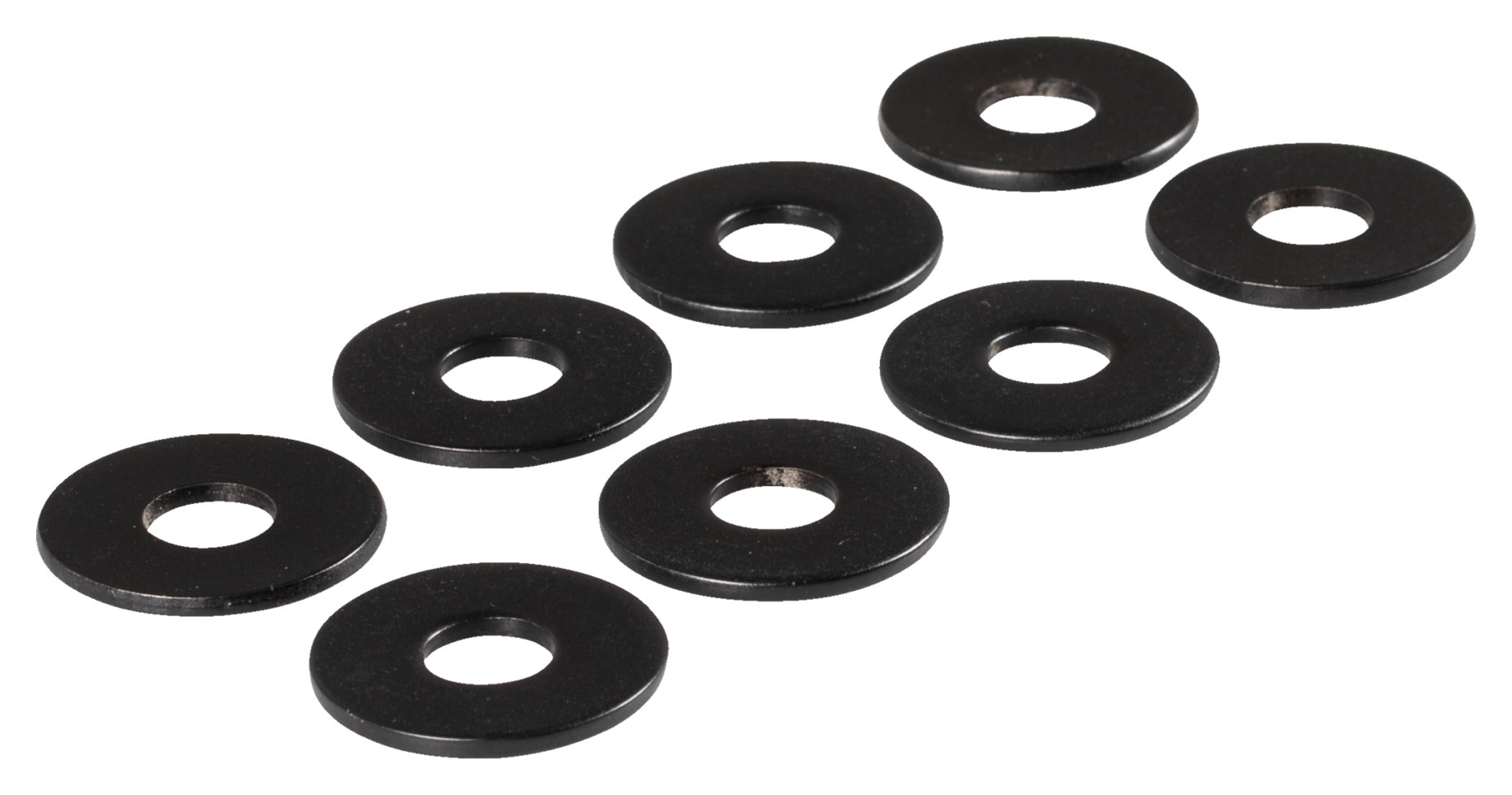 Suport Mini Semnalizatoare Louis - Prindere Plăcuță Înmatriculare 8mm