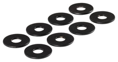 Suport Mini Semnalizatoare Louis - Prindere Plăcuță Înmatriculare 8mm