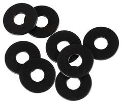 Suport Mini Semnalizatoare Louis - Prindere Plăcuță Înmatriculare 8mm