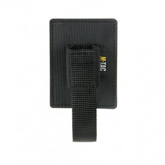 Suport Modular M-Tac pentru Spray Paralizant - Negru