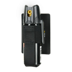 Suport Modular M-Tac pentru Spray Paralizant - Negru
