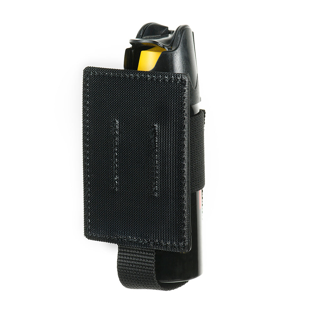 Suport Modular M-Tac pentru Spray Paralizant - Negru