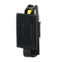 Suport Modular M-Tac pentru Spray Paralizant - Negru