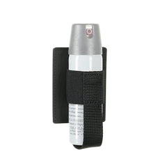 Suport Modular M-Tac pentru Spray Paralizant - Negru