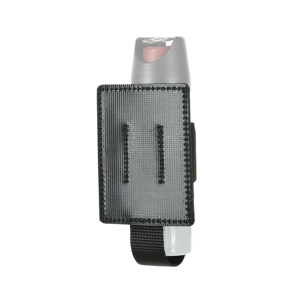 Suport Modular M-Tac pentru Spray Paralizant - Negru