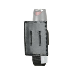 Suport Modular M-Tac pentru Spray Paralizant - Negru