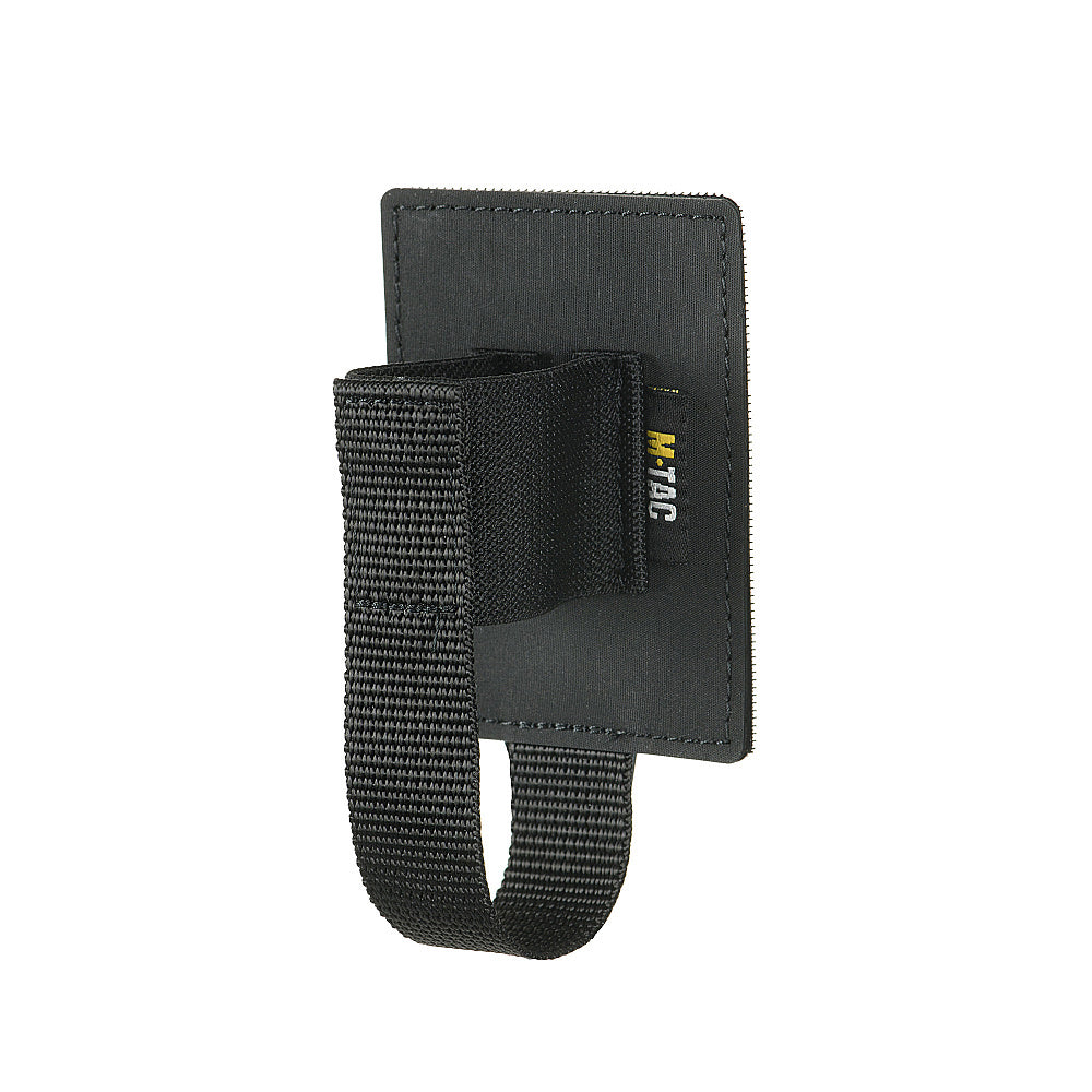Suport Modular M-Tac pentru Spray Paralizant - Negru