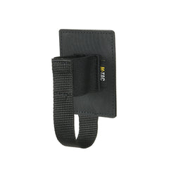 Suport Modular M-Tac pentru Spray Paralizant - Negru