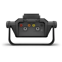Suport Montaj Bail Mount Garmin - Eliberare Rapidă Sonar, Bărci - 1