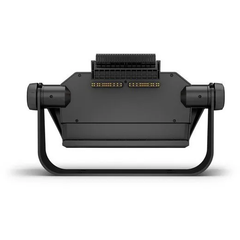 Suport Montaj Bail Mount Garmin - Eliberare Rapidă Sonar, Bărci - 2