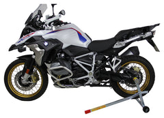 Suport Moto Monobrat Profi 2017N Kern-Stabi - Stabil și Practic