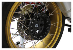 Suport Moto Monobrat Profi 2017N Kern-Stabi - Stabil și Practic