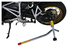 Suport Moto Monobrat Profi 2017N Kern-Stabi - Stabil și Practic