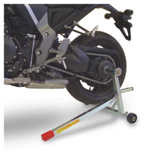 Suport Moto Monobrat Profi 2017N Kern-Stabi - Stabil și Practic