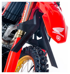 Suport Moto Multifuncțional Polisport - Trepied Off-Road & Transport