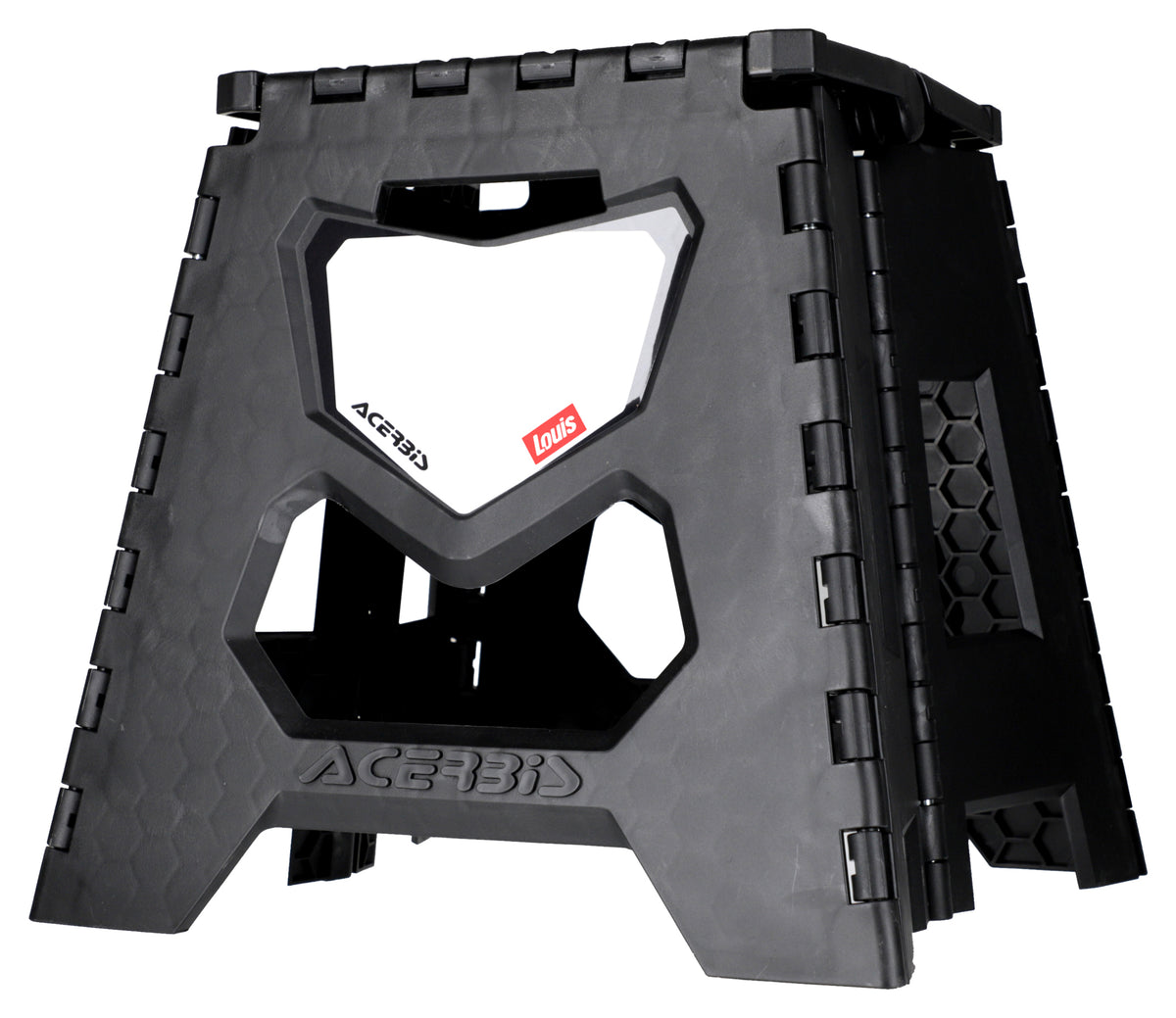 Suport Moto Pliabil Acerbis Louis Edition - Off-Road & Supermoto