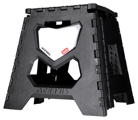Suport Moto Pliabil Acerbis Louis Edition - Off-Road & Supermoto