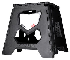 Suport Moto Pliabil Acerbis Louis Edition - Off-Road & Supermoto