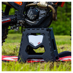 Suport Moto Pliabil Acerbis Louis Edition - Off-Road & Supermoto