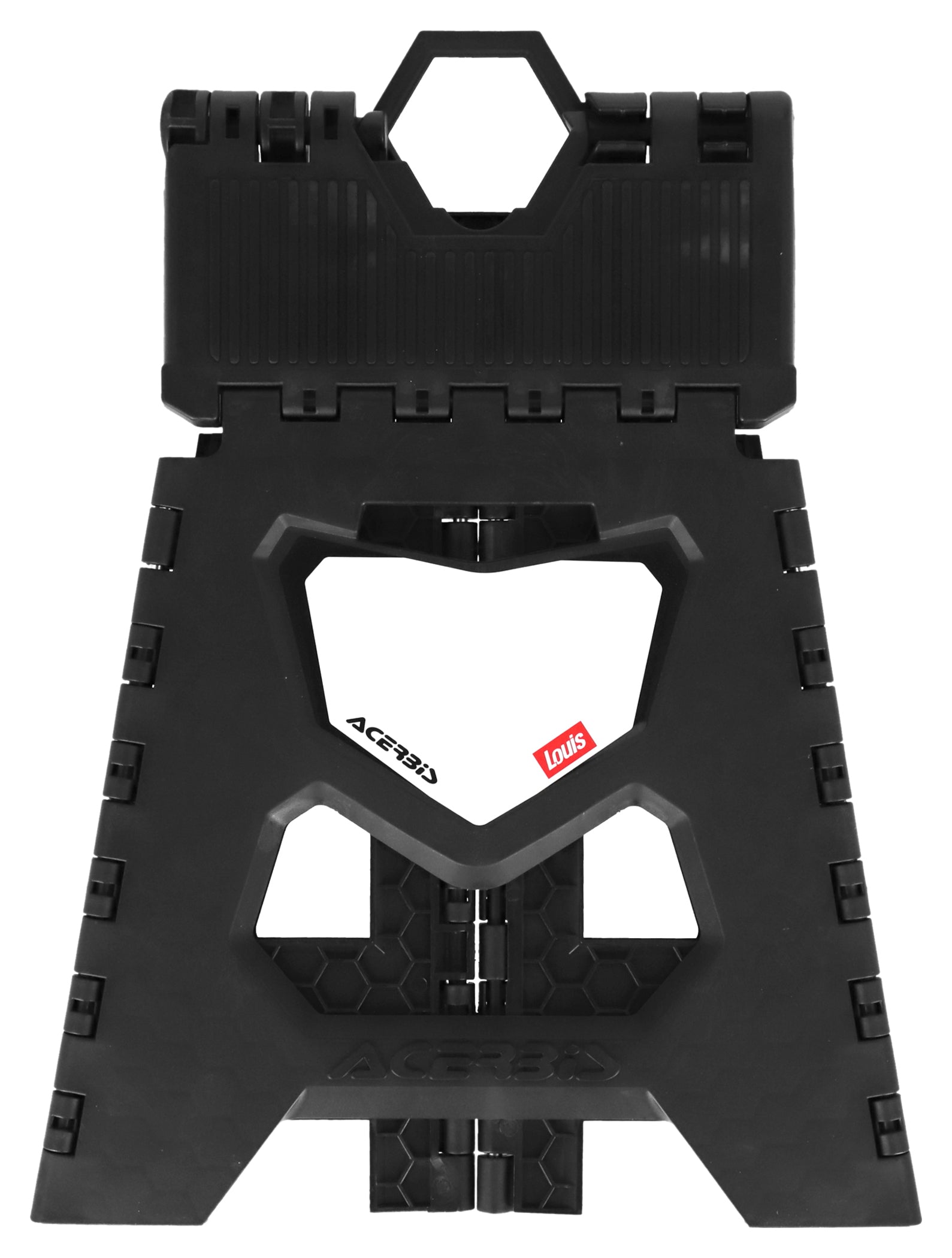 Suport Moto Pliabil Acerbis Louis Edition - Off-Road & Supermoto