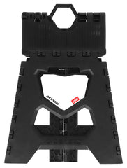 Suport Moto Pliabil Acerbis Louis Edition - Off-Road & Supermoto